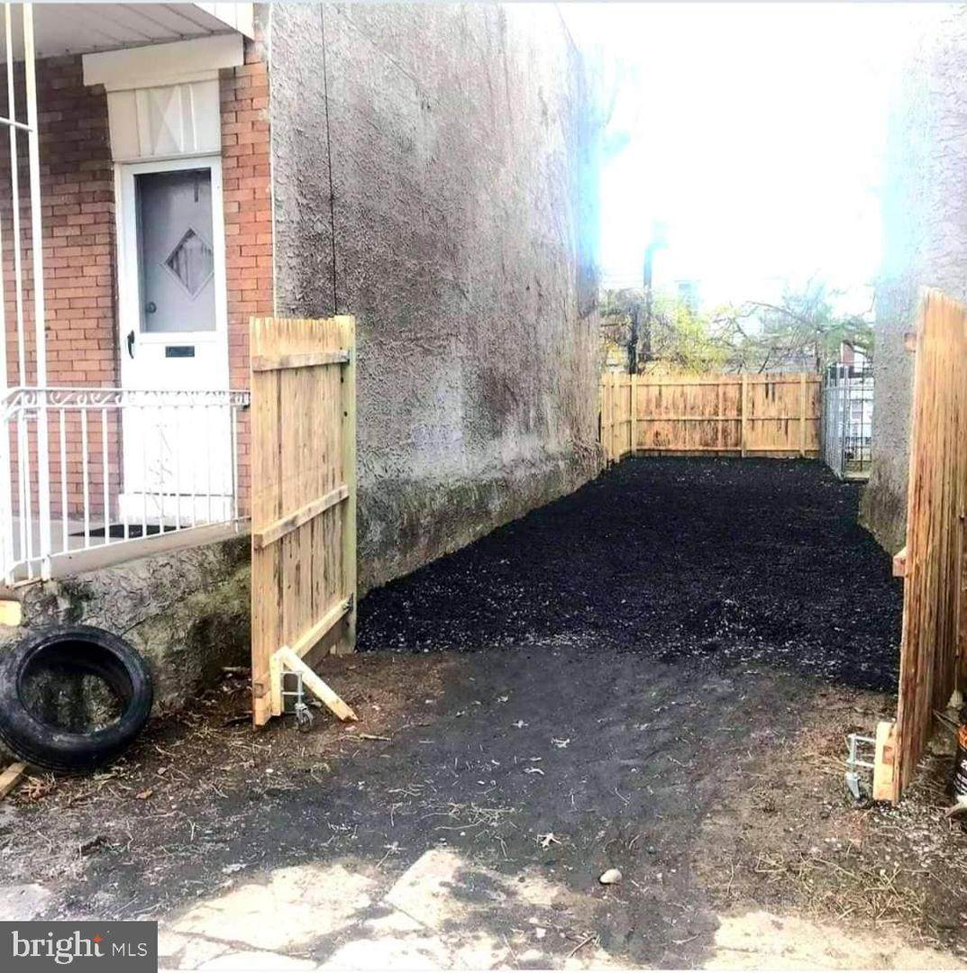 1646 GRANITE STREET - Photo 1