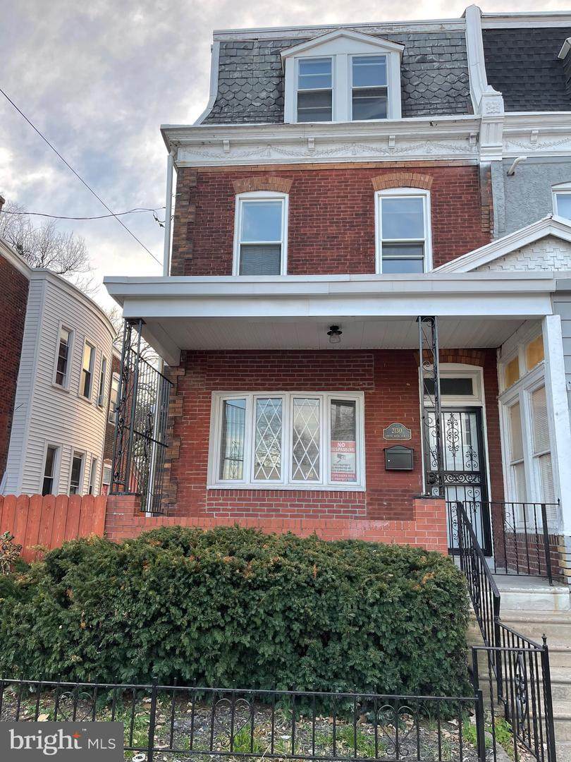 2130 68TH Street - Photo 1