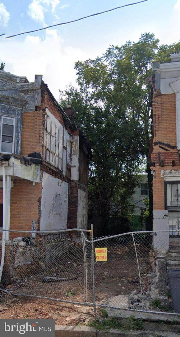 926 Paxon Street - Photo 1