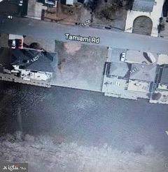 Tamiami Rd - Photo 1