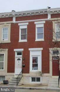 3012 Fayette Street - Photo 1
