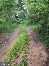 684 HILL - Photo 1