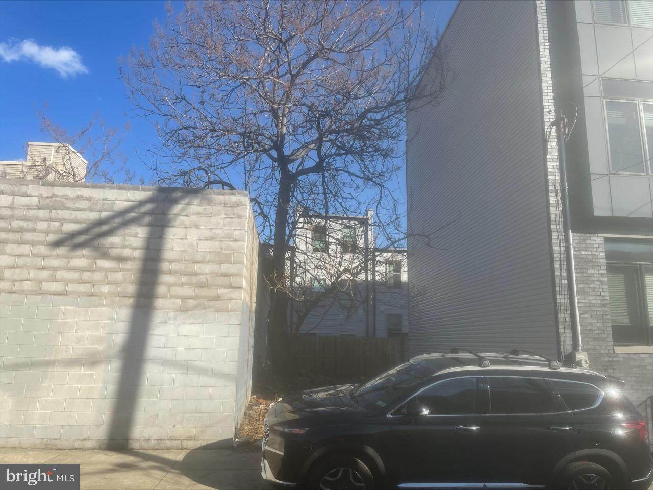 1329 Lambert Street - Photo 1