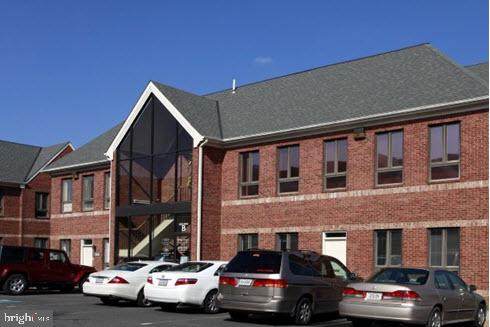2-B Cardinal Park Drive - Photo 1
