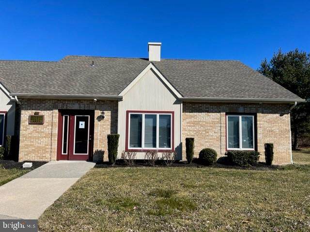 188 Fries Mill Road - Photo 1