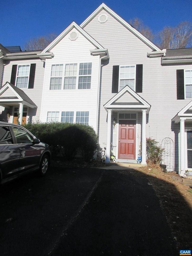 4774 Bluejay Way - Photo 1