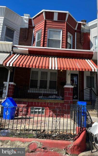 276 57TH Street - Photo 1