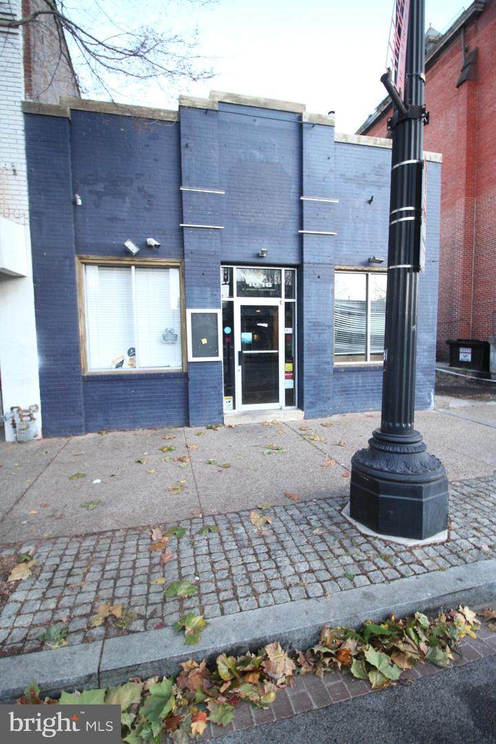 1016 H Street - Photo 1