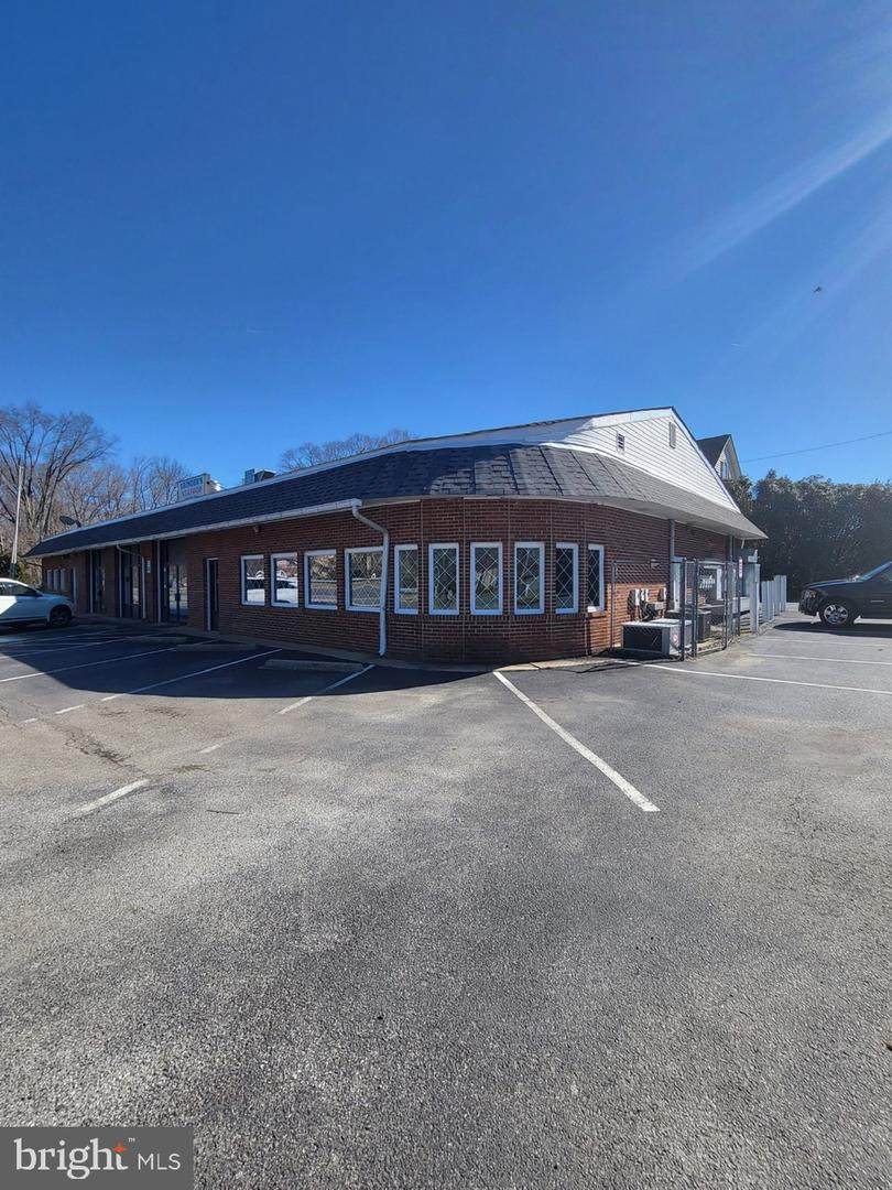 4665 Indian Head Highway - Photo 1