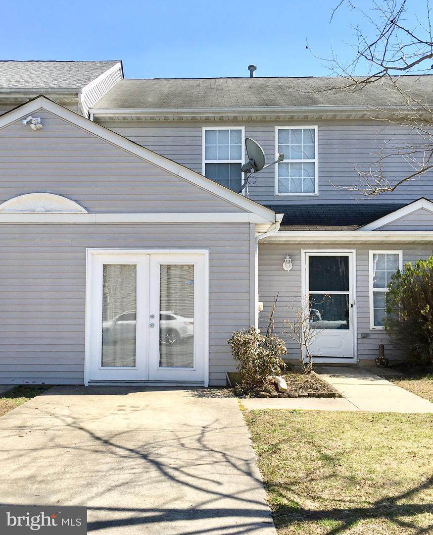 58 High Meadows Drive - Photo 1