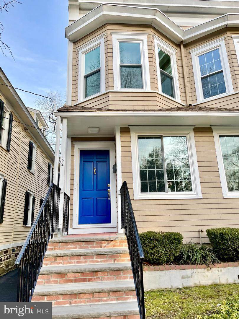 152 Mercer Street - Photo 1
