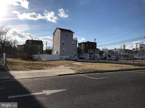340 Massachusetts Avenue - Photo 1