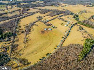 23210 Shiloh Church Road - Photo 1