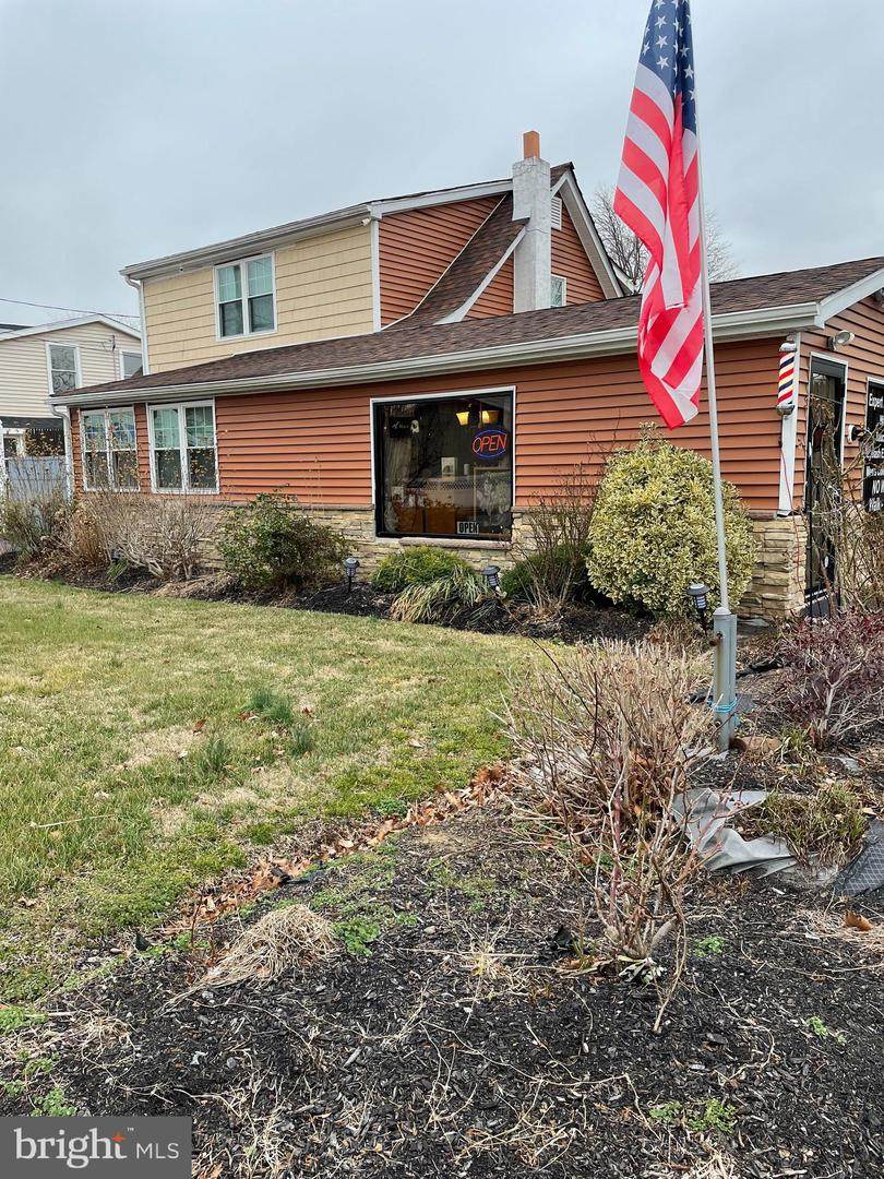 136 Dolbow Avenue - Photo 1
