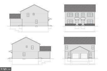306 Main Street - Photo 1