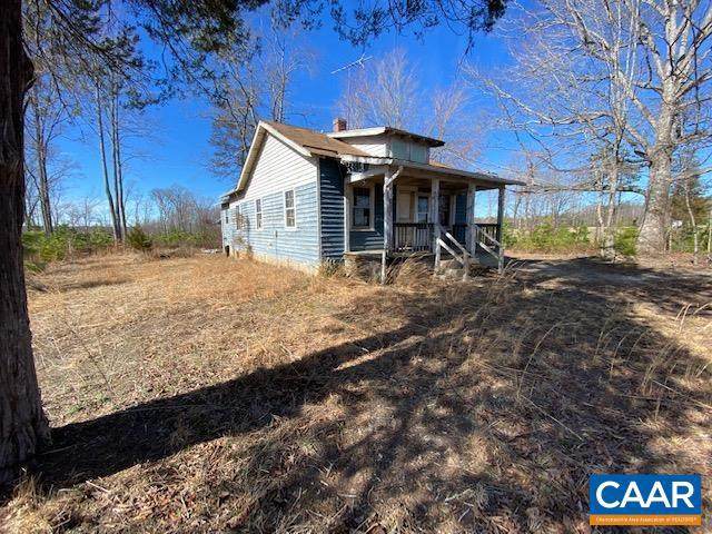 5891 James Madison Hwy - Photo 1