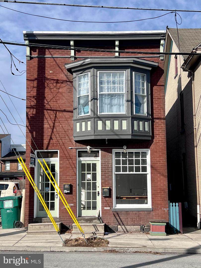 18 Washington Street - Photo 1