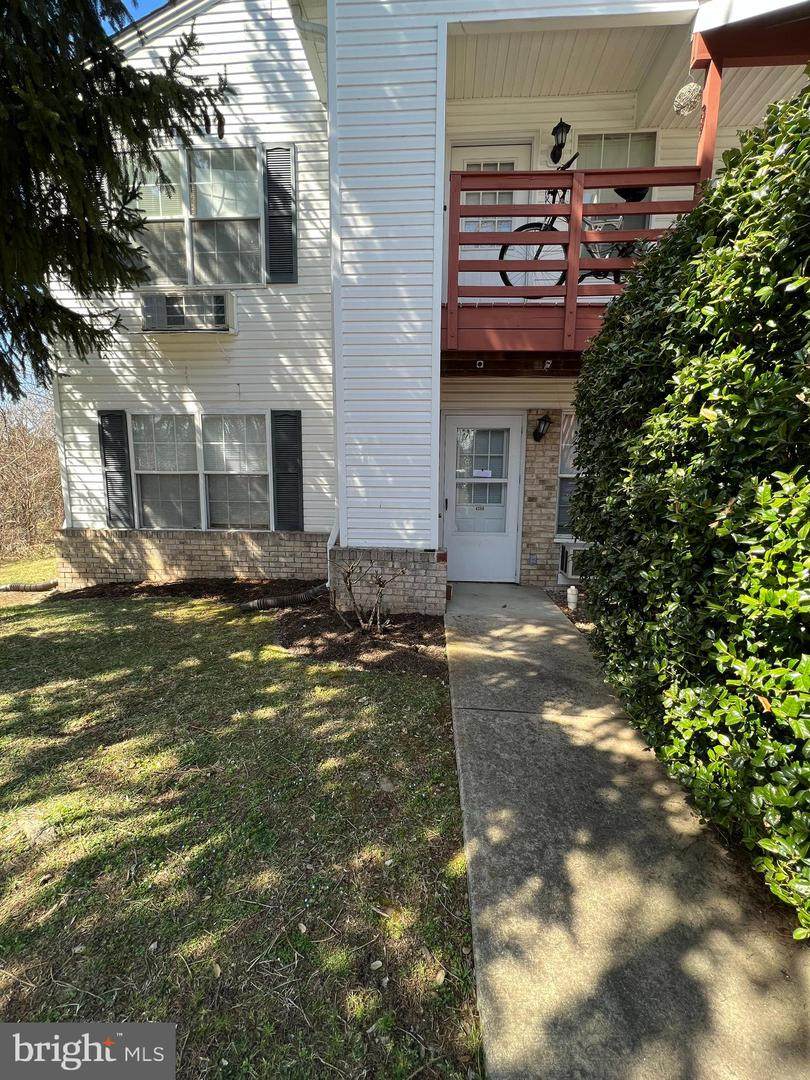 4066 Rose Bud Court - Photo 1