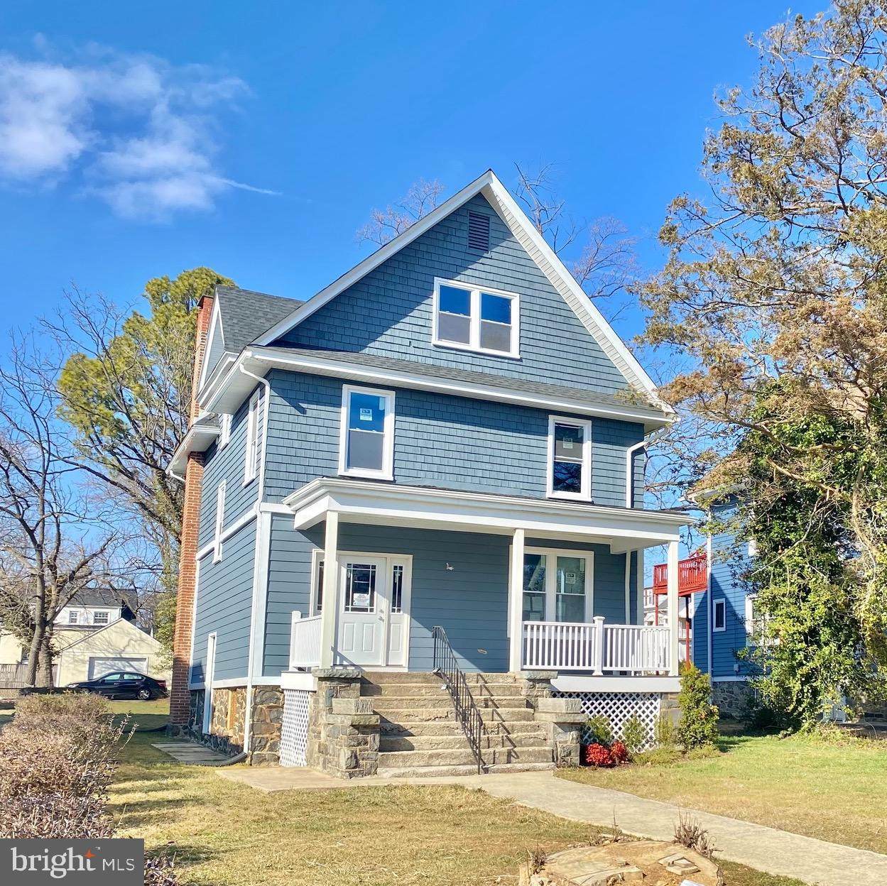 5102 Norwood - Photo 1