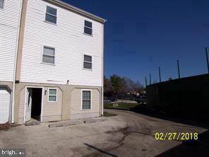 810 Christopher Place - Photo 1