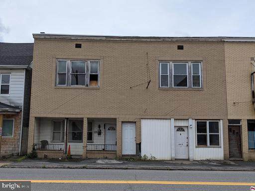 955-957 Chestnut Street - Photo 1