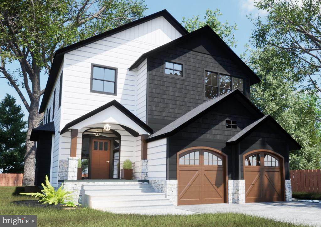 2727 Lang Street - Photo 1