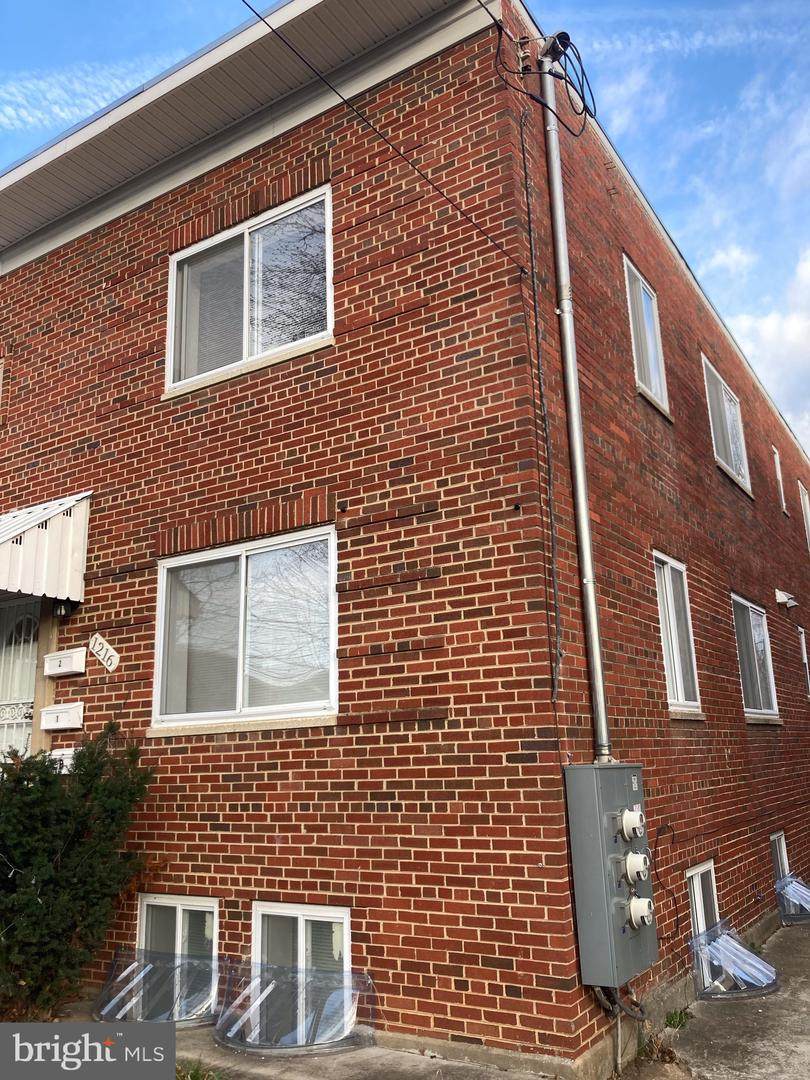 1216 Savannah Place - Photo 1