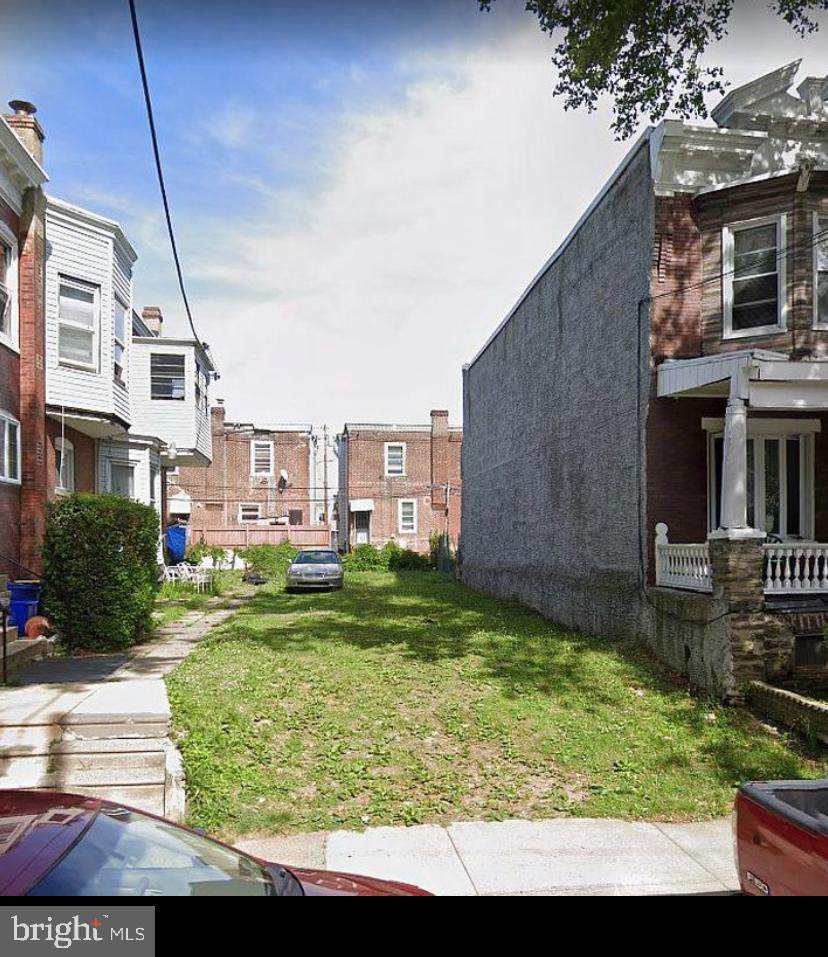 5127 11TH Street - Photo 1