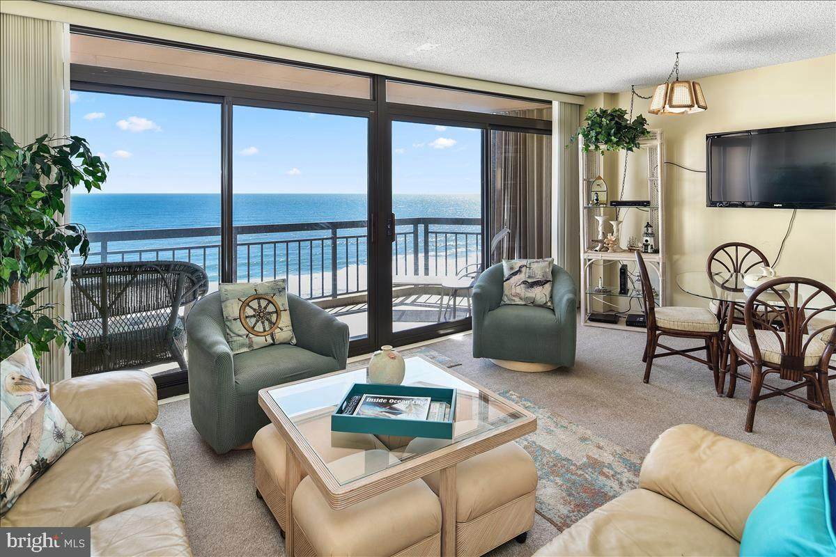 11604 Coastal Highway - Photo 1