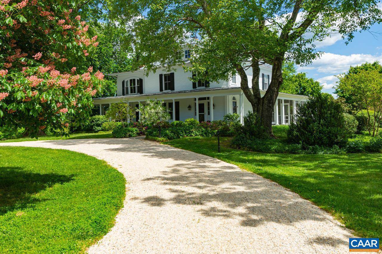 5290 Ridge Rd - Photo 1