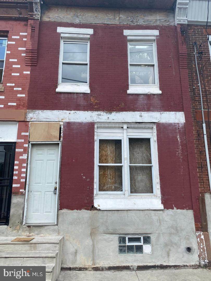 2845 13TH Street - Photo 1