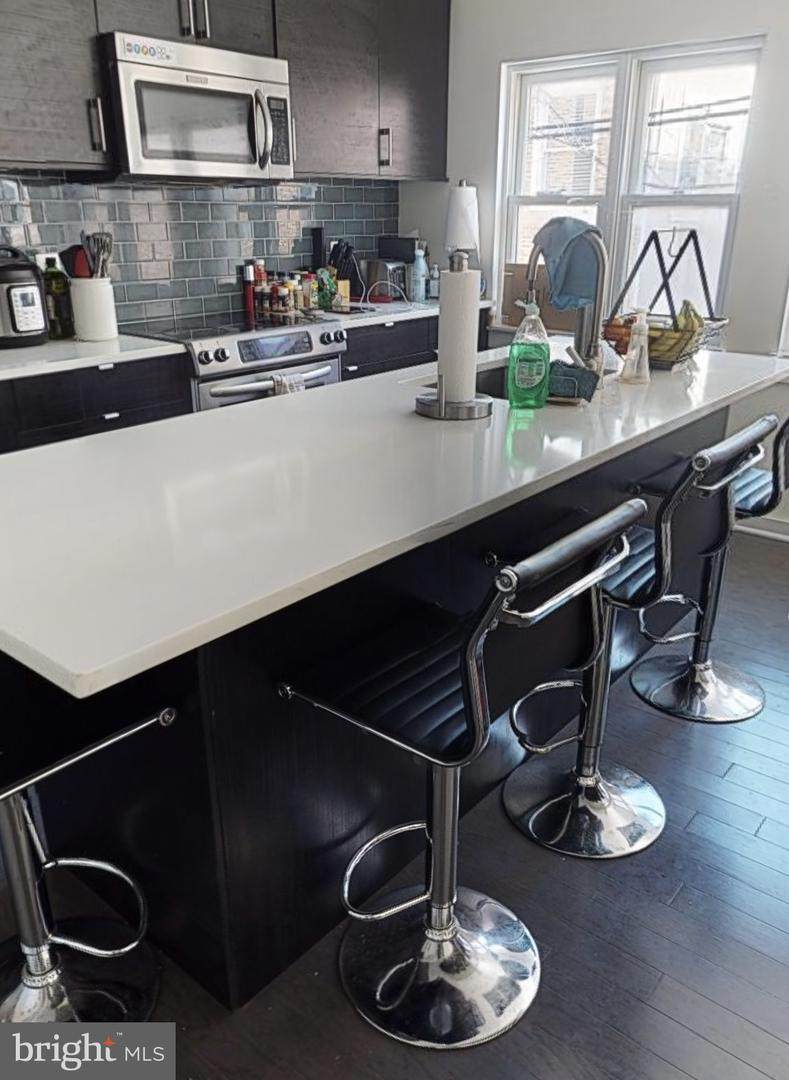 1720 Fleet Street - Photo 1