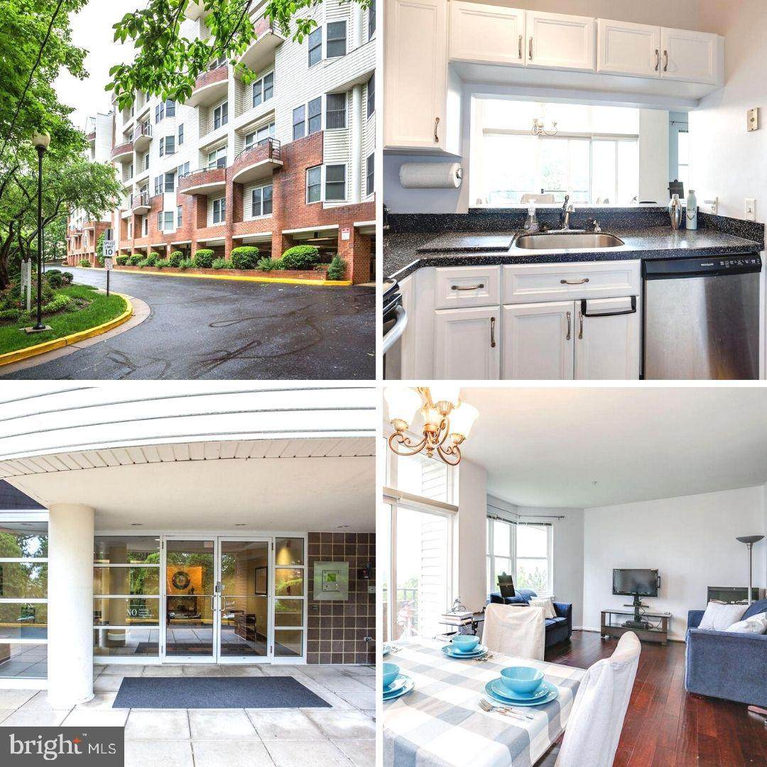301 Reynolds Street - Photo 1