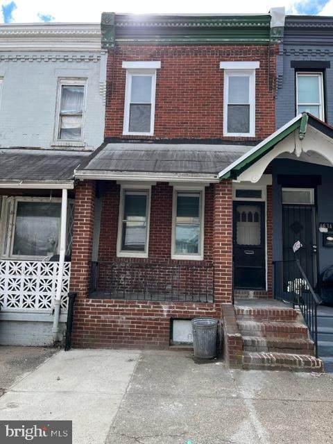 4832 Ogden Street - Photo 1