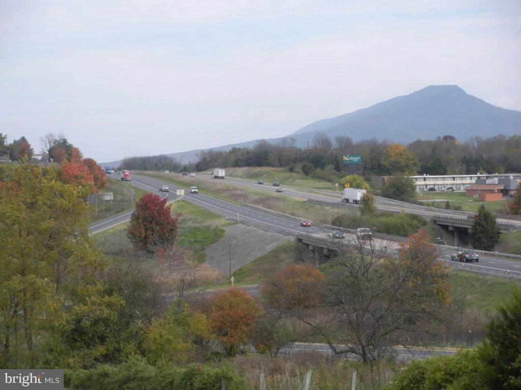 0 Miller Lane - Photo 1