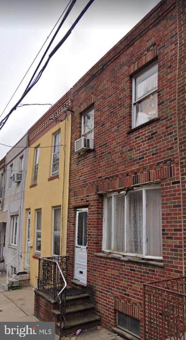 2024 Mildred Street - Photo 1