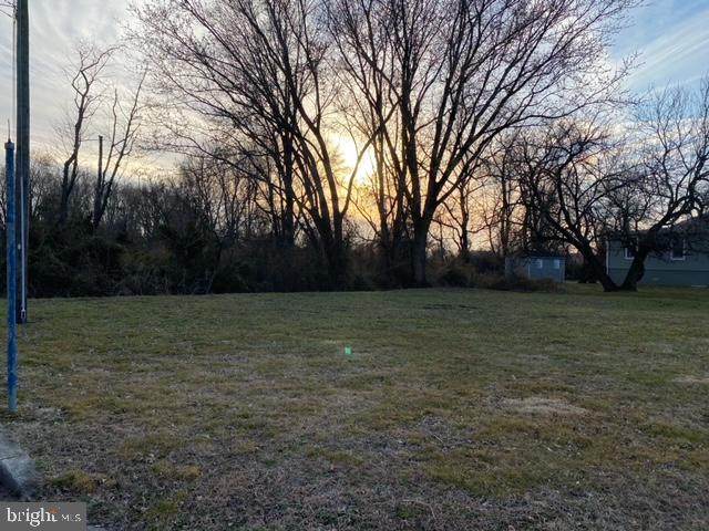 0 Sanford Road - Photo 1