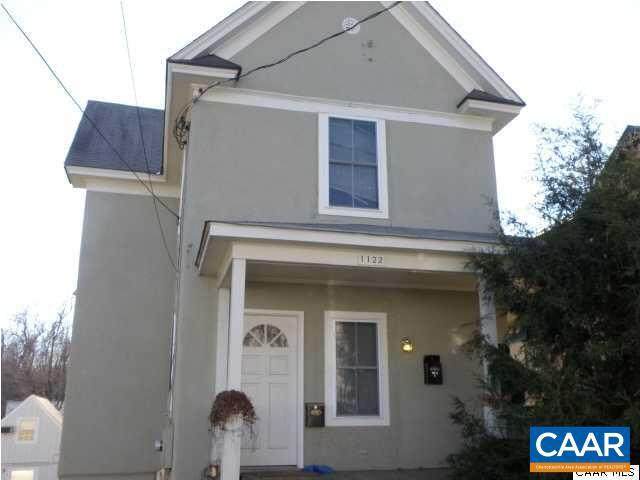 1122 Market St - Photo 1