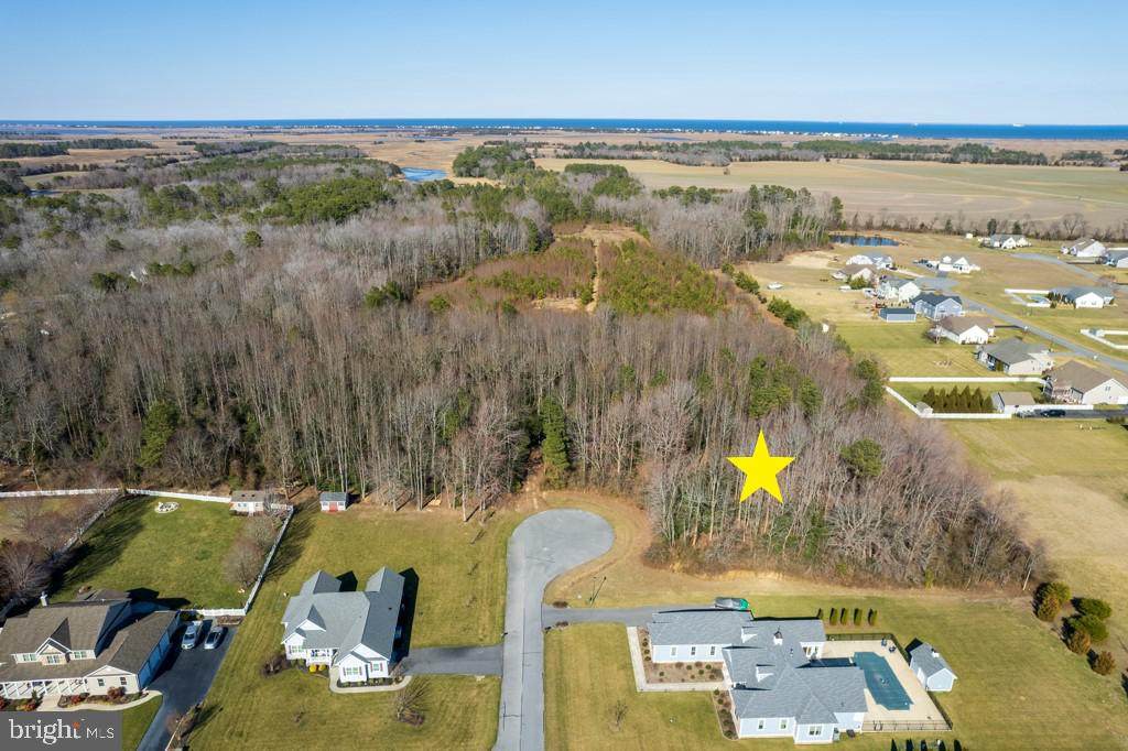 30276 Sandbar Court - Photo 1