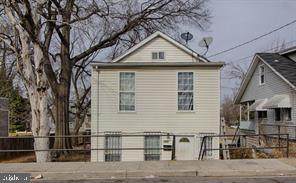 4116 Gault Place - Photo 1
