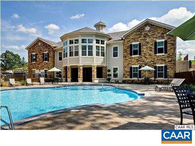 1810 Arden Creek Ln - Photo 1
