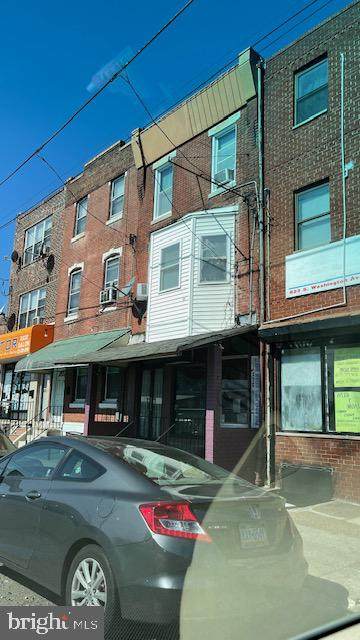 825 Washington Avenue - Photo 1