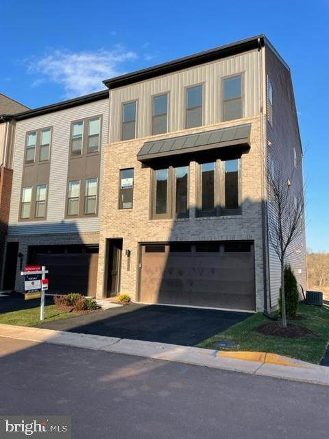 2625 Velocity Road - Photo 1