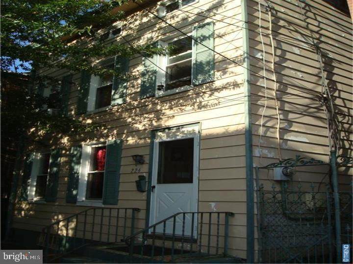 224 2ND Street - Photo 1