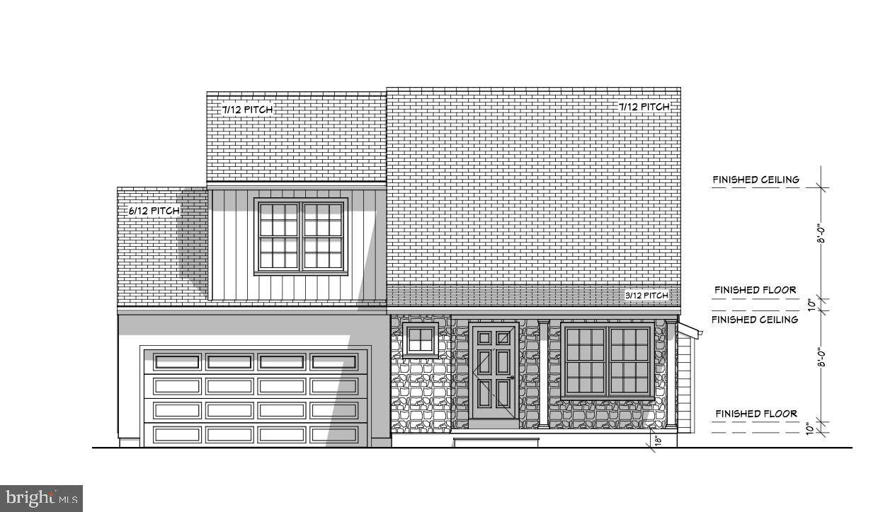 456 Golden Street - Photo 1