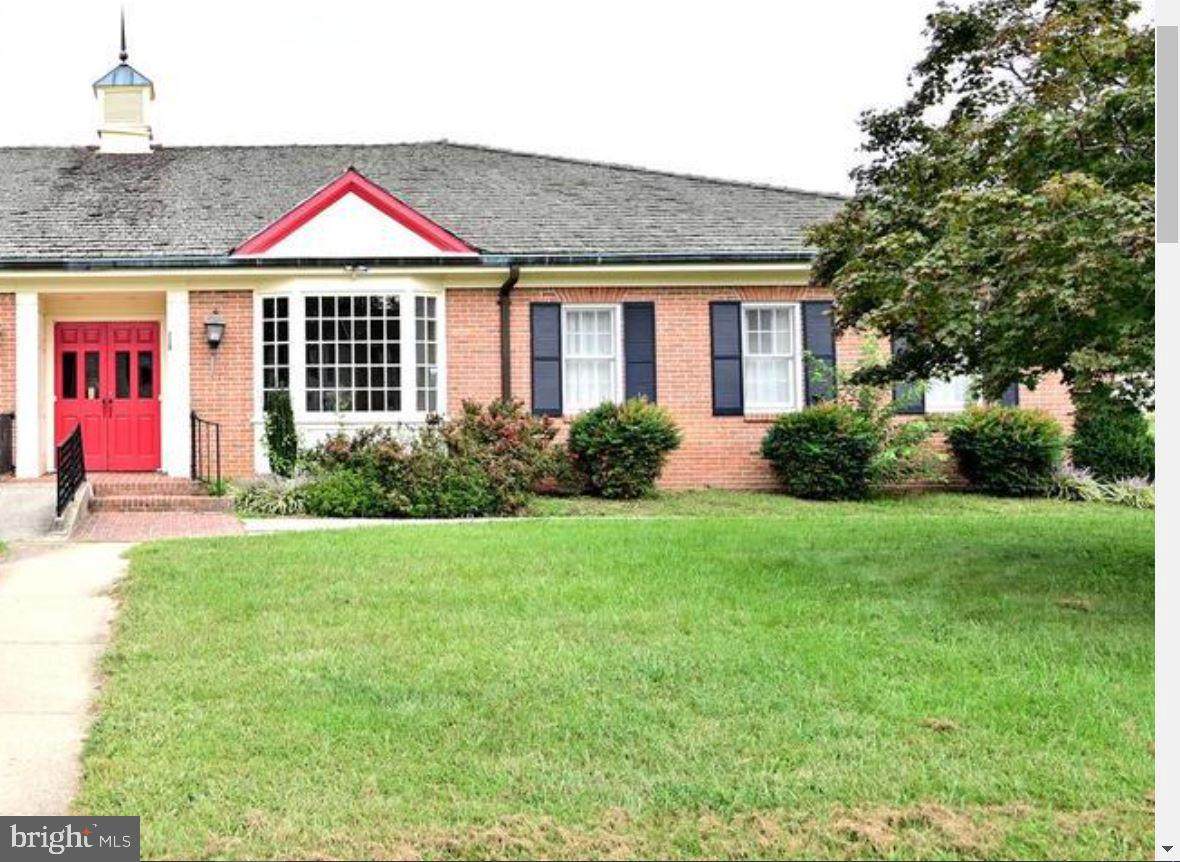 118 La Grange Avenue - Photo 1