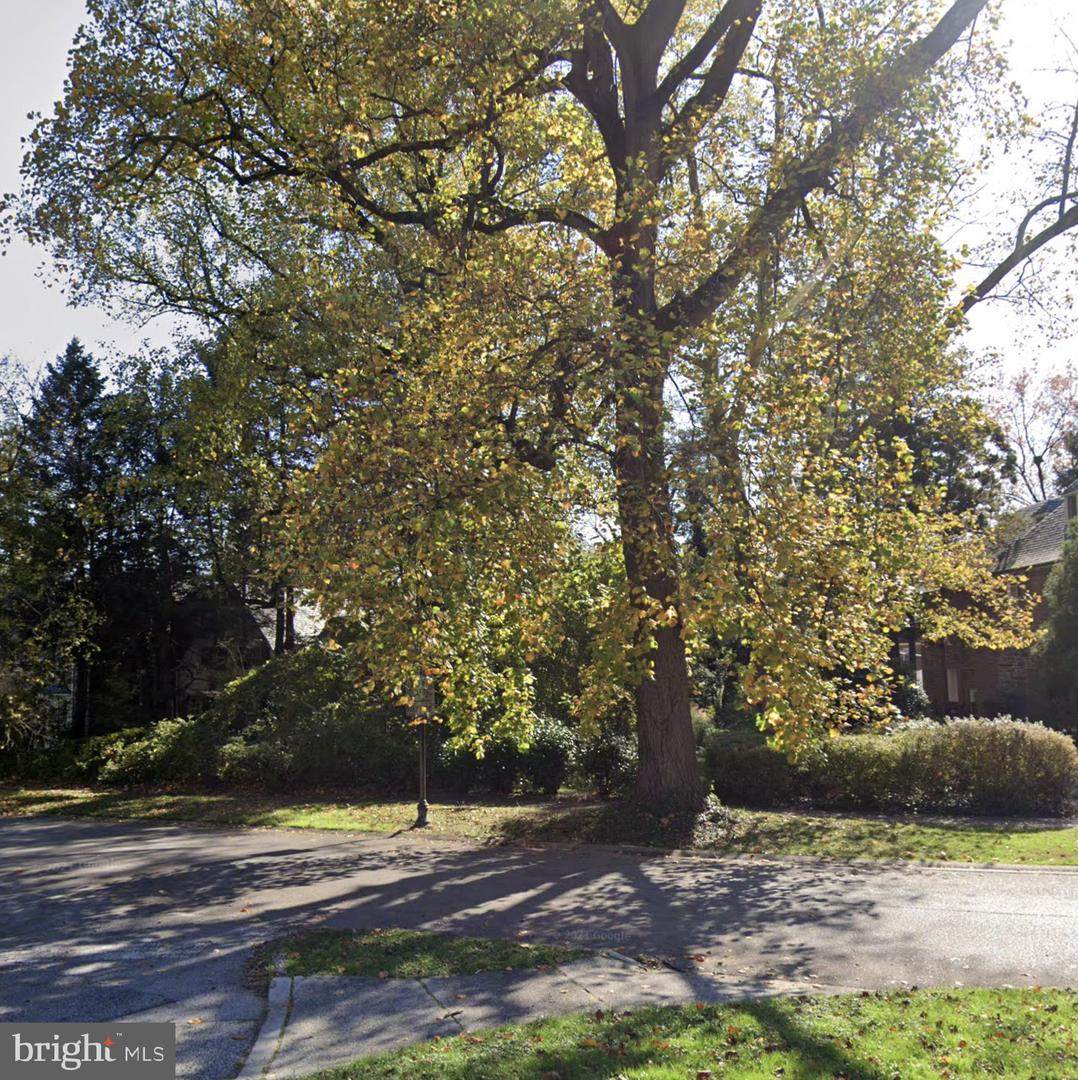 201 Chancery Road - Photo 1
