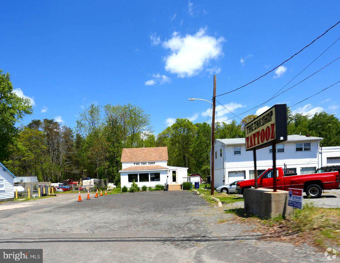 38 Hampton Street - Photo 1