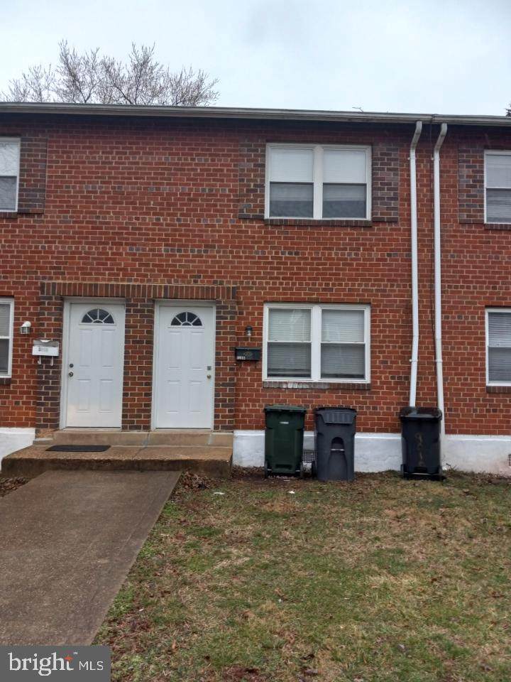 9012 Merrimack Drive - Photo 1