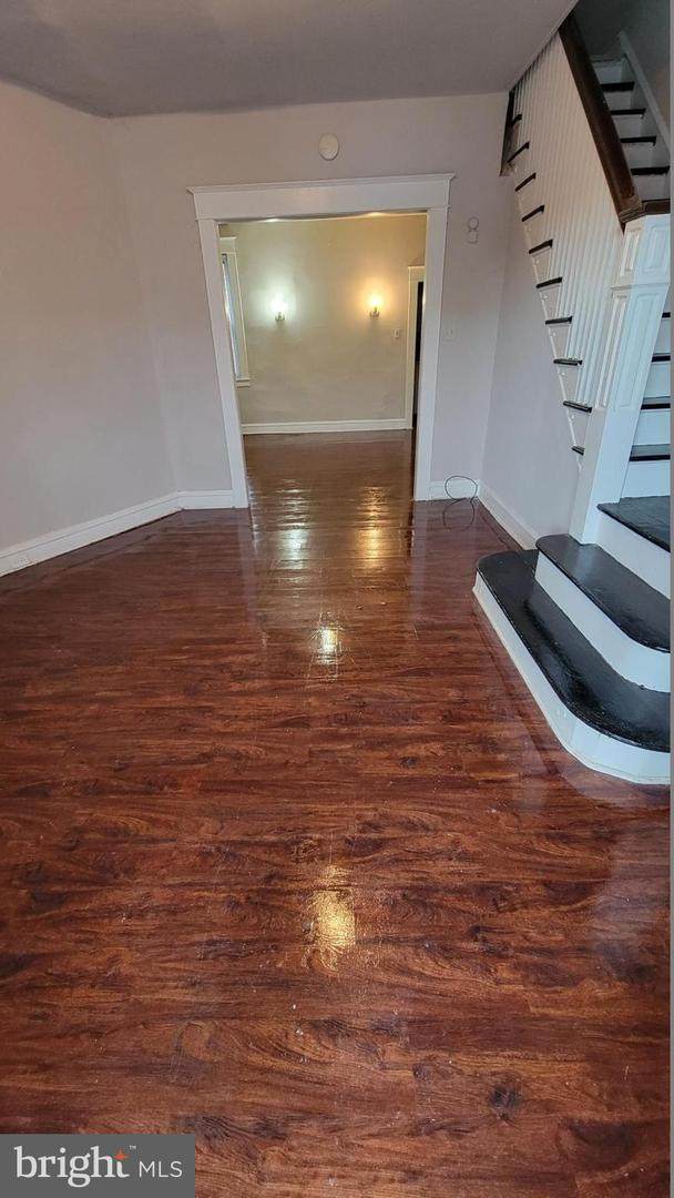 204 Duncannon Avenue - Photo 1